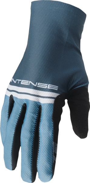 Manusi MTB Thor Intense Assist Censis Black/Blue/Midnight Teal