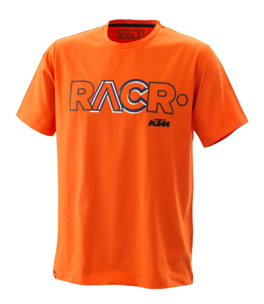 Tricou KTM Orange-879379cfdc778f71f25353cff2dc7d77.webp
