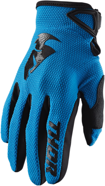 Manusi copii Thor Sector Blue