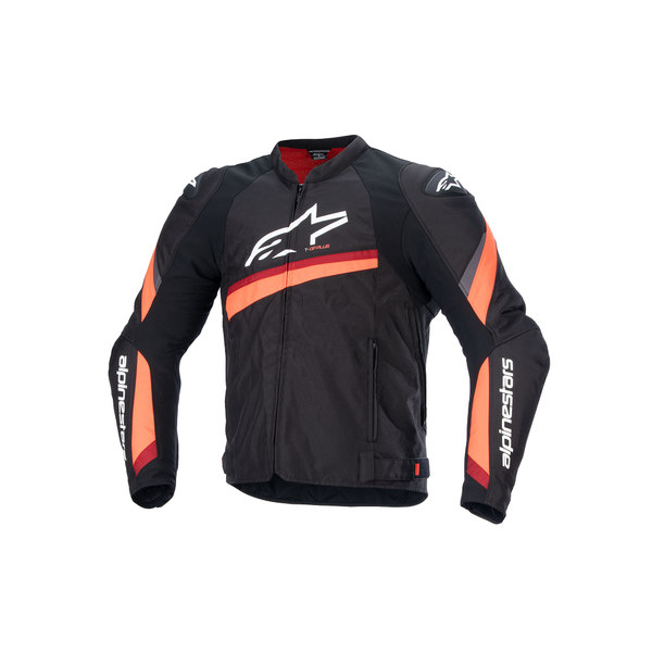 Geaca Alpinestars T-gp R V4 Black-884410993f06b3367d83c52ac4178b7e.webp