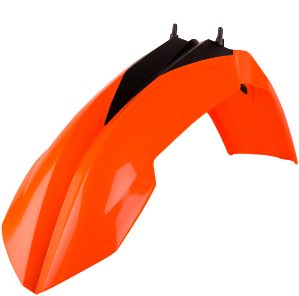 Aripa fata KTM 85 SX 13-17 POLISPORT