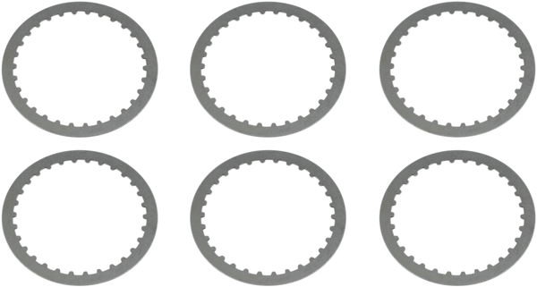 High-performance Clutch Drive Plate Kit-887485421d8cfde4d978b59ea438e726.webp