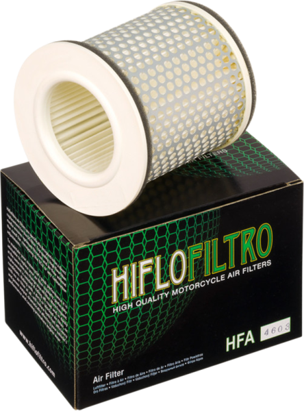 Oe Replacement Air Filter White