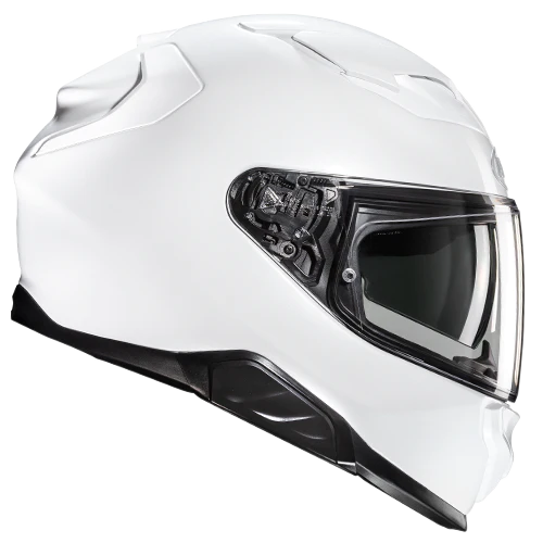 Casca HJC F71 Solid-8