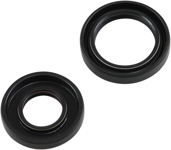 Crankshaft Oil Seal Kit