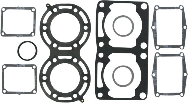 Pro-formance Top End Engine Gasket Set