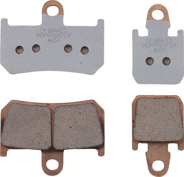 Rdp X-race Titanium Sintered Brake Pads-897f457331f1d827251eb5a9e44059b7.webp