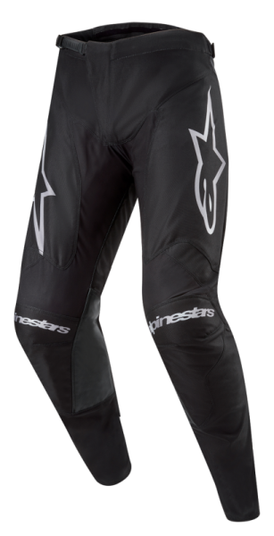 Pantaloni Alpinestars Racer Graphite Black-898b13682baa02694a6eb571ddbc8db8.webp