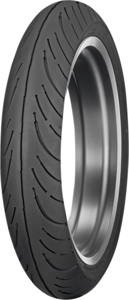 Elite® 4 Tire-898f220aad5f735d7ad313b5419d3e63.webp