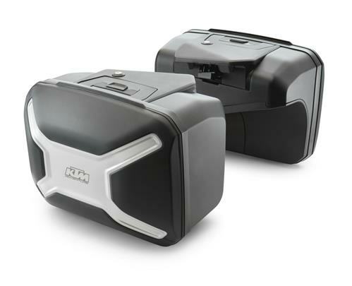 Touring case set-89ff09982d1b562de038c018916cdff3.webp