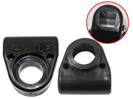 Sno Pro SPRING HOLDER 