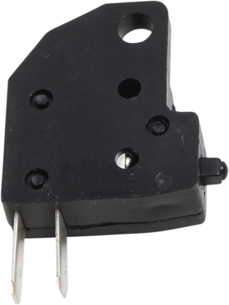 Brake Light Switch-0