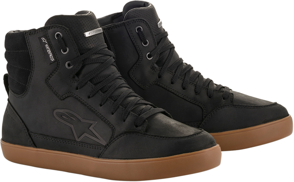 Cizme Alpinestars J-6 Waterproof Black Gum-8a14130aff37a57f3245fa935244bedb.webp