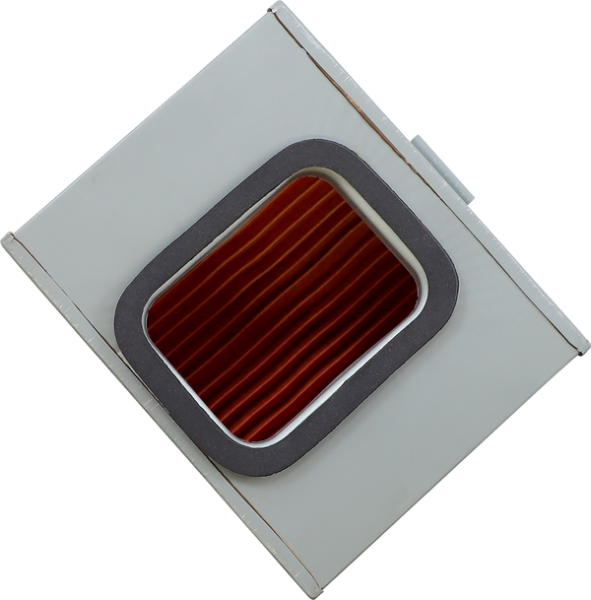 Oe Replacement Air Filter Red-8a22148f824936bd15d09ca0df8cbd48.webp