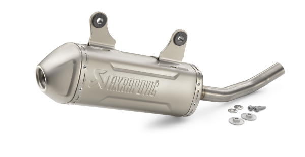 Toba finala Akrapovic KTM/Husqvarna/GasGas 250/300 TBI 2024--8a4221f0c923225ffd41d86f00eb0bb8.webp