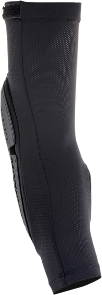 Cotiere Alpinestars Bionic Flex Black-2