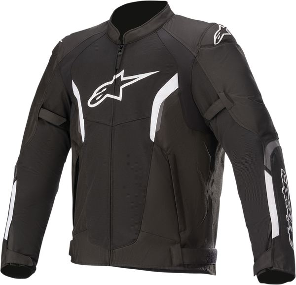 Geaca Alpinestars AST Air V2 Black-8ac25824c8ce7a9ef95f3bf952348480.webp
