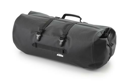Luggage bag-1