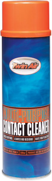 Contact Cleaner