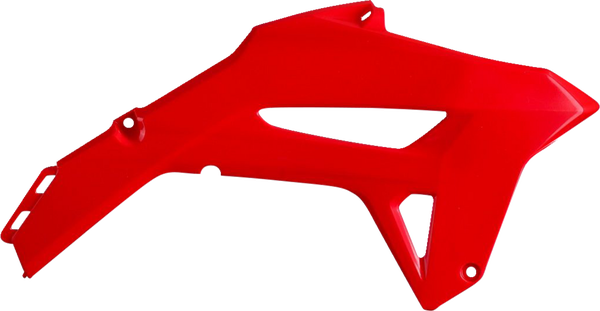 Laterale rezervor Honda CRF 450R '21-'22