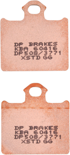 Standard Dp Sintered Brake Pads-8b075233d1d46ad061395c939532258c.webp
