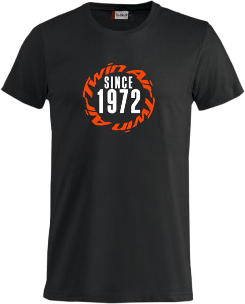 Twin Air Shirt Men Xxl 