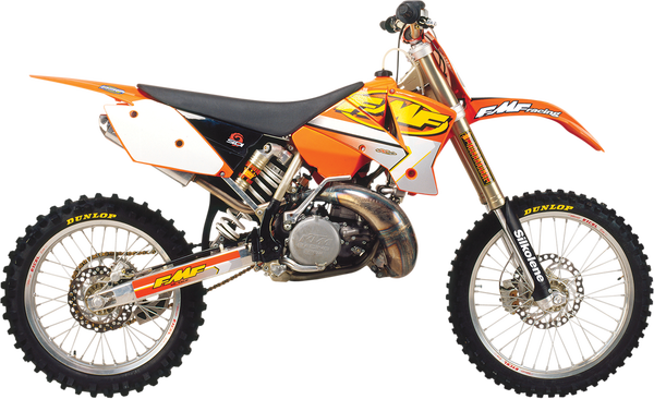 Rezonator KTM 250/300 '04-'10 FMF Factory Fatty-8b4ce86243683e7d4e65c5661cbe3424.webp