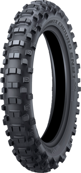 Cauciuc 140/80-18 Dunlop EN91 Geomax-8c6efa82ea01ae540a41ad322320b44a.webp
