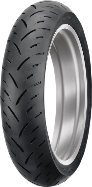 Cauciuc 140/70-17 Dunlop Sportmax GPR-300