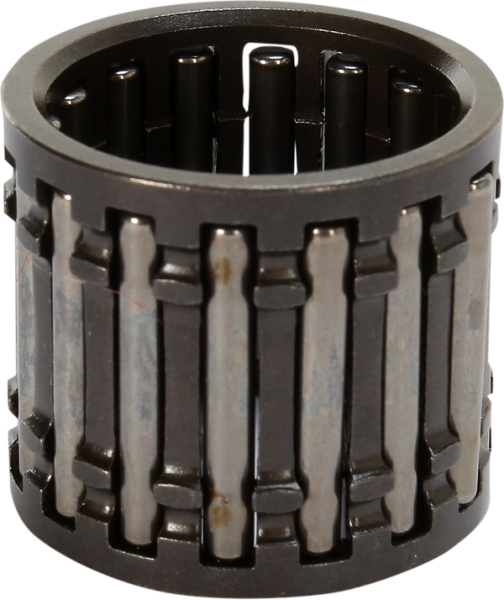 Piston Top-end Bearing
