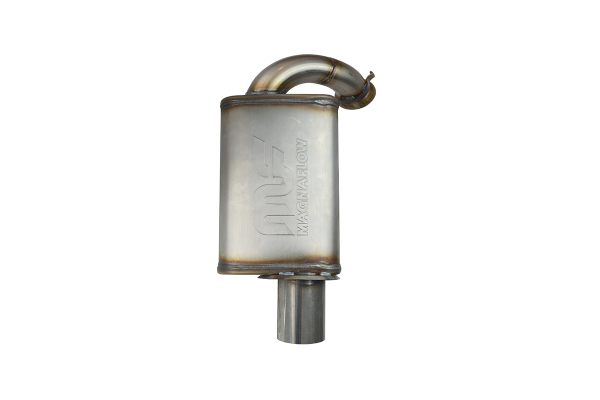 SPI lightweight Muffler Stainless Steel Ski-Doo Rev Gen 4 900 Turbo -8ccee815f076e4a8dc97efe20ba69c8b.webp