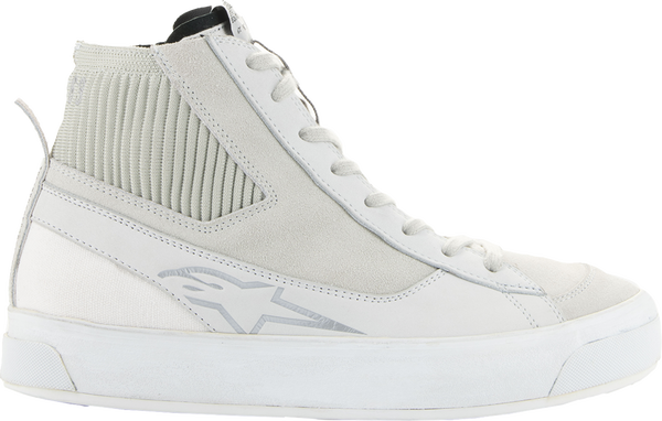 Pantofi Dama Alpinestars Stella Stated Podium White-0