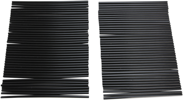 Spokets Spoke Covers Wheel Trim Kit Black, Natural-8cf72083d561d563ccd3c147b83e192d.webp