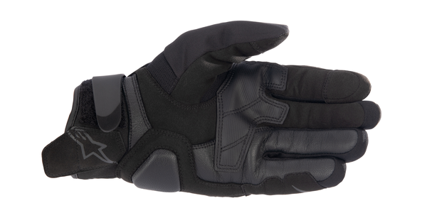 Manusi Alpinestars Smx-1 Drystar Black-8cfc43c26d0839912c6c238a5507fdc2.webp