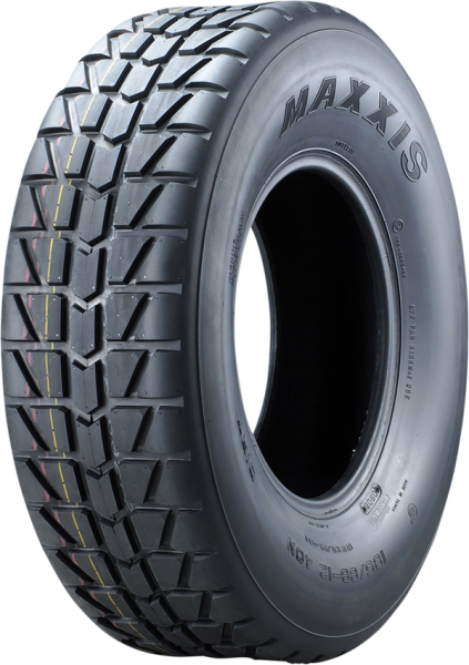 Streetmaxx C9272/c9273 Tire