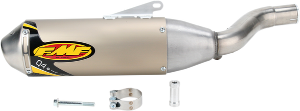 Q4 Slip-on Muffler Silver-8d54e6562e2bf4fb4fae0a3cebf5b1cd.webp