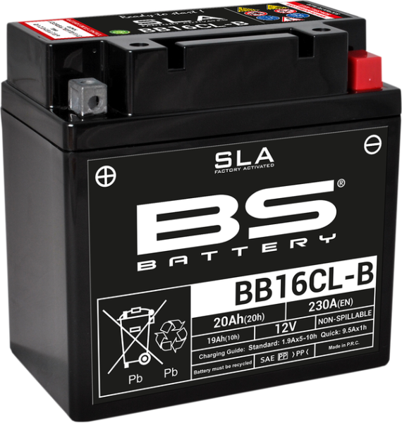 Sla Factory-activated Agm Maintenance-free Batteries Black-8d8d0e6ee1524db42a43fdb97526d9a5.webp