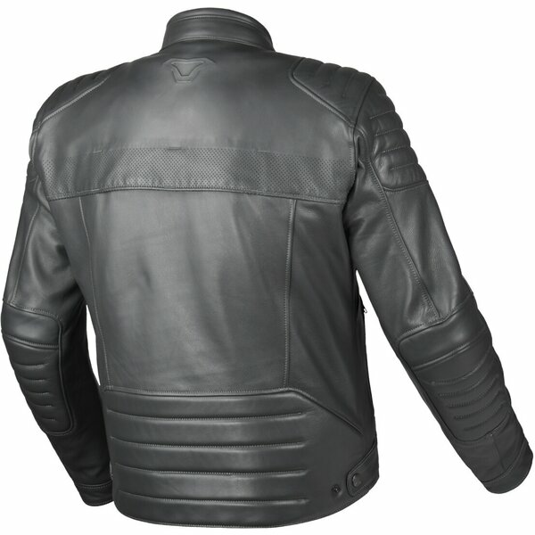 Geaca de piele MACNA LANCE 2.0-2