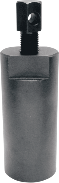 Mag/flywheel Puller Black, Oxide