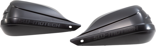 Handguard Kit Bbstorm Black