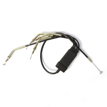 THROTTLE CABLE-8ed3a66b2f93fd57f78b2f42ed4bf929.webp
