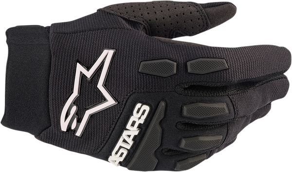 Manusi Dama Alpinestars Stella Full Bore Black-8f2b806f50f090995ea5defcc77ff50b.webp