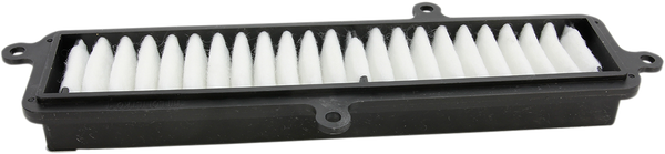 Air Filter Scooter Application White-8f32b3078ab1d21b372a669165a30b28.webp