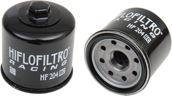 Racing Oil Filter Black-8f37d09ce4edf510b35193c35bb189e8.webp
