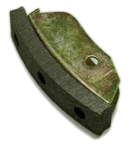 SHOE QUAL.B-8f9aede5e1ab961c20e257e47cb55533.webp