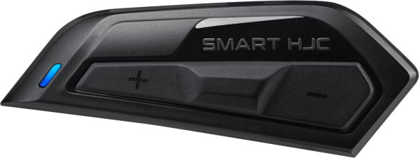 Sistem de comunicatie SMART HJC 50B -2