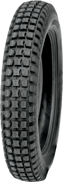 Cauciuc 4.00-18 Pirelli MT 43 Pro