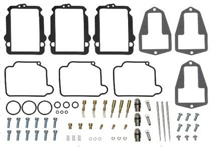 Sno-X Carburetor repair kit Yamaha-8fec72d0a7580aa2ec02e8d8e4bbac3d.webp