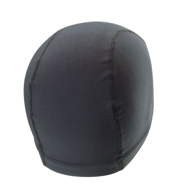 Caciula KTM Essentials Black-1