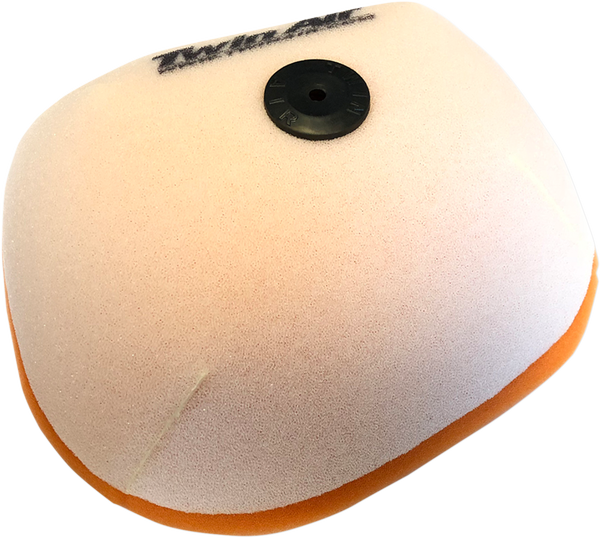 Air Filter Offroad Yellow